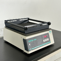 New Brunswick Innova 2100 Platform Shaker image 0